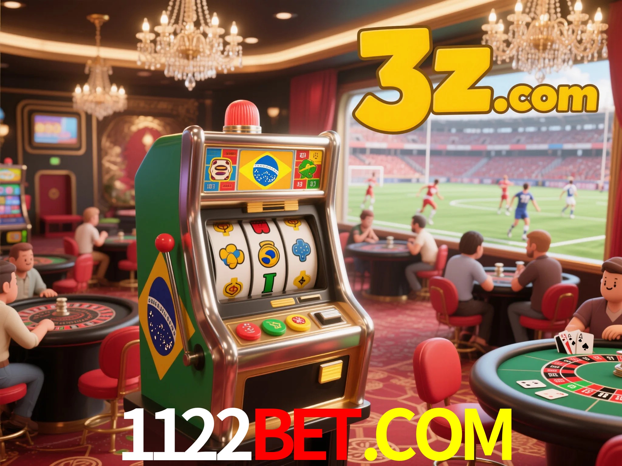1122betgame_login